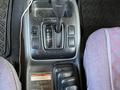 Suzuki Grand Vitara 2002 года за 3 500 000 тг. в Алматы – фото 18