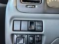 Suzuki Grand Vitara 2002 года за 3 500 000 тг. в Алматы – фото 19