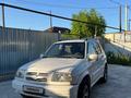 Suzuki Grand Vitara 2002 года за 3 500 000 тг. в Алматы – фото 2