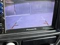 Suzuki Grand Vitara 2002 года за 3 500 000 тг. в Алматы – фото 20