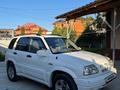 Suzuki Grand Vitara 2002 года за 3 500 000 тг. в Алматы – фото 6