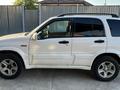 Suzuki Grand Vitara 2002 года за 3 500 000 тг. в Алматы – фото 9