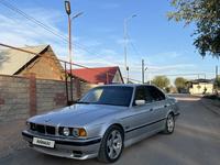 BMW 540 1995 года за 2 300 000 тг. в Алматы