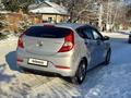 Hyundai Accent 2014 годаfor5 500 000 тг. в Караганда – фото 6