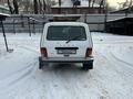 ВАЗ (Lada) Lada 2121 2021 года за 5 770 000 тг. в Алматы – фото 10