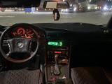BMW 728 1995 года за 2 500 000 тг. в Алматы – фото 3