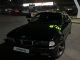 BMW 728 1995 года за 2 500 000 тг. в Алматы