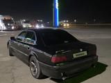BMW 728 1995 года за 2 500 000 тг. в Алматы – фото 2