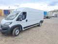 Fiat Ducato 2023 годаfor20 320 000 тг. в Алматы – фото 4