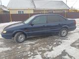 Volkswagen Passat 1993 годаүшін2 200 000 тг. в Костанай – фото 2