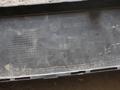 Бампер передний, Skoda Oktavia A7үшін80 000 тг. в Караганда – фото 2