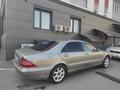 Mercedes-Benz S 350 2003 годаүшін5 000 000 тг. в Алматы – фото 15