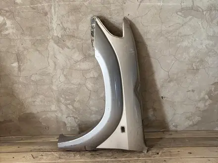 Крылья крыло за 40 000 тг. в Щучинск