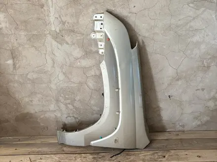 Крылья крыло за 40 000 тг. в Щучинск – фото 3