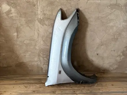 Крылья крыло за 40 000 тг. в Щучинск – фото 4