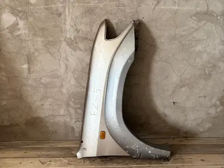 Крылья крыло за 40 000 тг. в Щучинск – фото 6