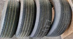 Шины Nitto за 80 000 тг. в Алматы – фото 2