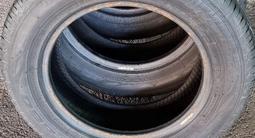Шины Nitto за 80 000 тг. в Алматы