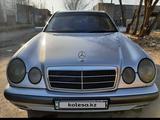 Mercedes-Benz E 200 1996 годаfor2 200 000 тг. в Алматы