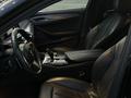 BMW 530 2019 года за 17 500 000 тг. в Алматы – фото 6