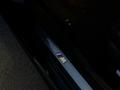 BMW 530 2019 года за 17 500 000 тг. в Алматы – фото 8