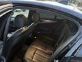 BMW 530 2019 года за 17 500 000 тг. в Алматы – фото 7
