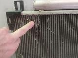 Радиатор кондиционера за 28 500 тг. в Караганда – фото 3