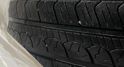 255/50/20 PIRELLI Scorpion комплект за 90 000 тг. в Алматы – фото 3