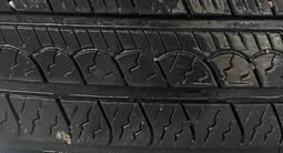 255/50/20 PIRELLI Scorpion комплект за 90 000 тг. в Алматы – фото 2