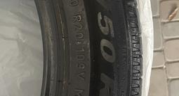 255/50/20 PIRELLI Scorpion комплект за 90 000 тг. в Алматы – фото 5