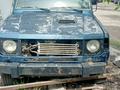 Mitsubishi Pajero 1990 года за 800 000 тг. в Алматы – фото 4