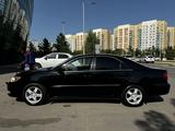 Toyota Camry 2002 годаfor6 000 000 тг. в Кордай – фото 5