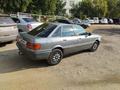 Audi 80 1991 годаfor1 000 000 тг. в Кокшетау – фото 6