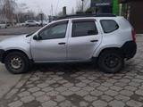 Renault Duster 2014 годаүшін3 200 000 тг. в Алматы – фото 5