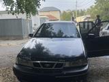 Daewoo Nexia 2006 годаfor450 000 тг. в Тараз – фото 4