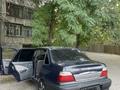 Daewoo Nexia 2006 годаfor450 000 тг. в Тараз – фото 5