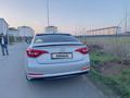 Hyundai Sonata 2015 годаүшін6 300 000 тг. в Астана – фото 3
