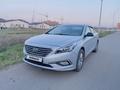 Hyundai Sonata 2015 годаүшін6 300 000 тг. в Астана