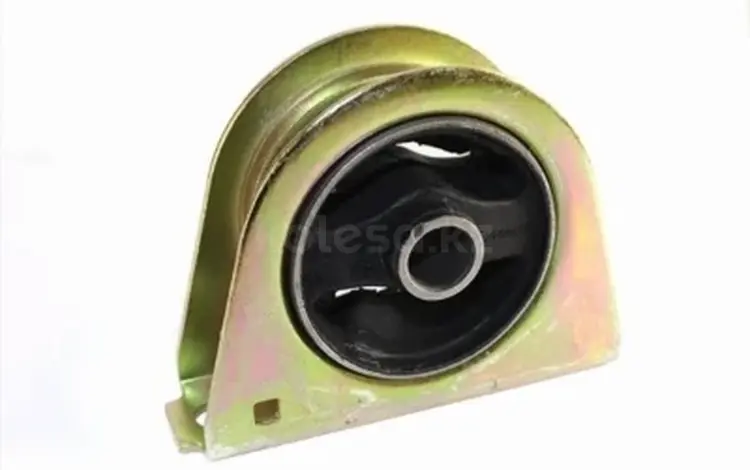 Подушка двигателя. Опора двигателя за 5 550 тг. в Шымкент