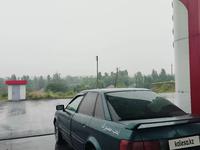 Audi 80 1991 годаүшін990 000 тг. в Шымкент