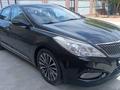 Hyundai Grandeur 2011 годаfor8 900 000 тг. в Кызылорда – фото 2