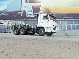 КамАЗ  65116-6010-48 2025 года за 30 500 000 тг. в Алматы