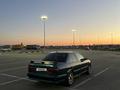 Nissan Primera 1996 года за 700 000 тг. в Актобе – фото 4
