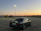 Nissan Primera 1996 года за 700 000 тг. в Актобе – фото 4