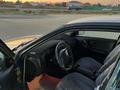 Nissan Primera 1996 года за 700 000 тг. в Актобе – фото 8