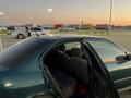 Nissan Primera 1996 года за 700 000 тг. в Актобе – фото 11