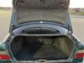 Nissan Primera 1996 года за 700 000 тг. в Актобе – фото 13