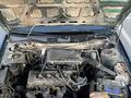 Nissan Primera 1996 года за 700 000 тг. в Актобе – фото 12
