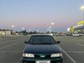 Nissan Primera 1996 года за 700 000 тг. в Актобе
