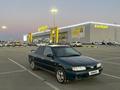 Nissan Primera 1996 года за 700 000 тг. в Актобе – фото 2
